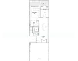 Shrewsbury Road (D11), Terrace #538126921